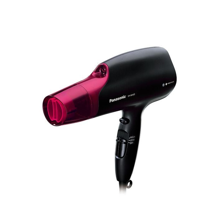 Panasonic EH-NA65 Hair Dryer Nanocare 2000W | TBM Online