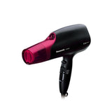 Panasonic EH-NA65 Hair Dryer Nanocare 2000W | TBM Online