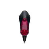 Panasonic EH-NA65 Hair Dryer Nanocare 2000W | TBM Online