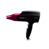Panasonic EH-NA65 Hair Dryer Nanocare 2000W | TBM Online