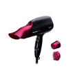 Panasonic EH-NA65 Hair Dryer Nanocare 2000W | TBM Online