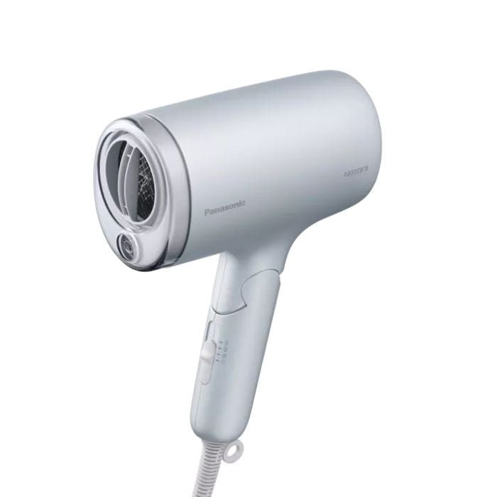 Panasonic EH - NA7M MOIST GRAY Hair Dryer NanoCare Moist Gray | TBM Online