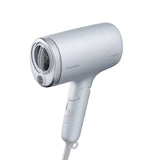 Panasonic EH - NA7M MOIST GRAY Hair Dryer NanoCare Moist Gray | TBM Online