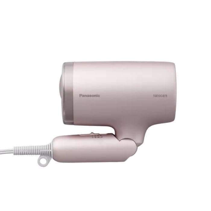 Panasonic EH - NA7M MOIST PINK Hair Dryer NanoCare Moist Pink | TBM Online