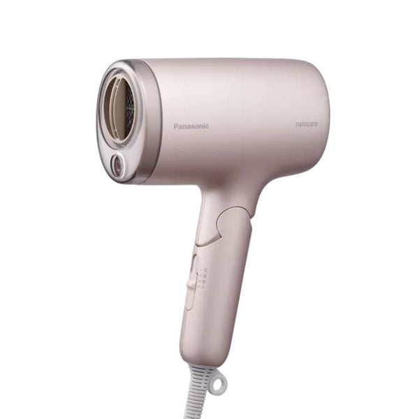 Panasonic EH - NA7M MOIST PINK Hair Dryer NanoCare Moist Pink | TBM Online