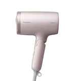 Panasonic EH - NA7M MOIST PINK Hair Dryer NanoCare Moist Pink | TBM Online
