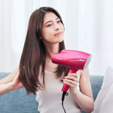 Panasonic EH-NA98RP655 Hair Dryer Nano Technology 1800W Pink | TBM Online