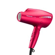 Panasonic EH-NA98RP655 Hair Dryer Nano Technology 1800W Pink | TBM Online