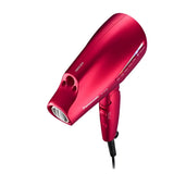 Panasonic EH-NA98RP655 Hair Dryer Nano Technology 1800W Pink | TBM Online