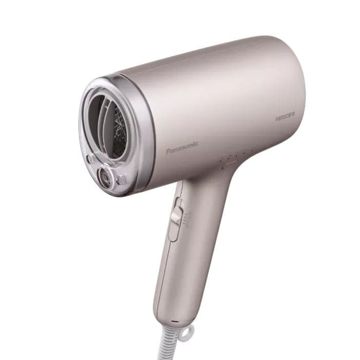 Panasonic EH - NA9M - E655 Hair Dryer Nanocare Noble Beige | TBM Online