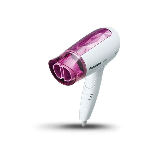 Panasonic EH-ND21-P655 Compact Hair Dryer 1200W | TBM Online