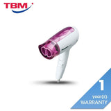 Panasonic EH - ND21 Hair Dryer 1200W | TBM Online
