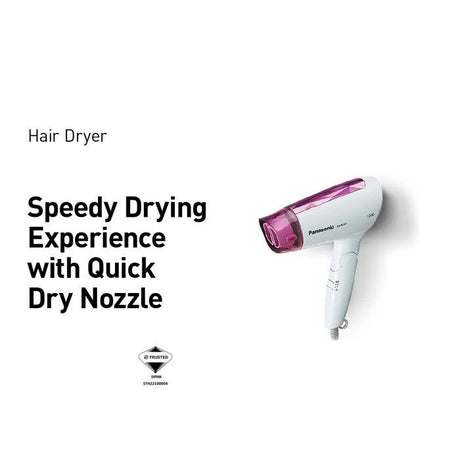 Panasonic EH - ND21 Hair Dryer 1200W | TBM Online