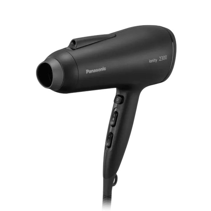 Panasonic EH-NE85-K655 Hair Dryer Super Fast Dry 4 Speed Settings | TBM Online