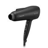 Panasonic EH-NE85-K655 Hair Dryer Super Fast Dry 4 Speed Settings | TBM Online