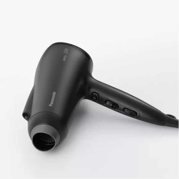 Panasonic EH-NE85-K655 Hair Dryer Super Fast Dry 4 Speed Settings | TBM Online
