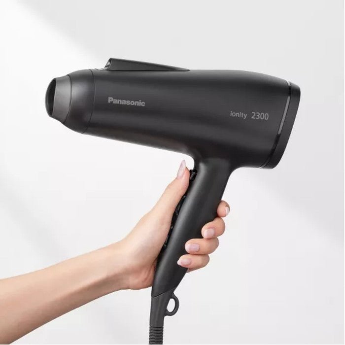 Panasonic EH-NE85-K655 Hair Dryer Super Fast Dry 4 Speed Settings | TBM Online