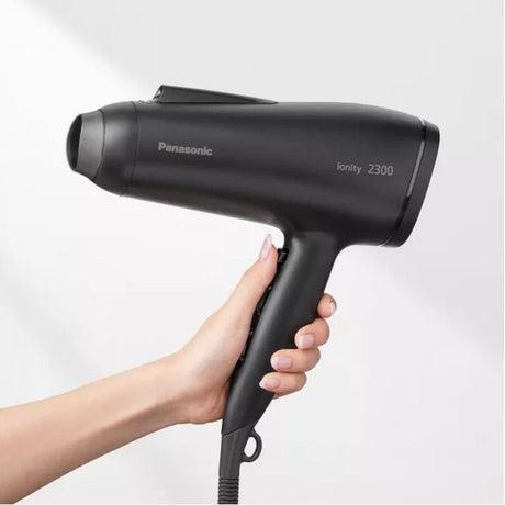 Panasonic EH-NE85-K655 Hair Dryer Super Fast Dry 4 Speed Settings | TBM Online