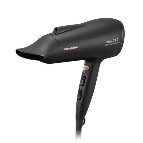 Panasonic EH-NE86-K655 Hair Dryer Super Fast Dry With Professional Heat Protection Mode 2500W | TBM Online