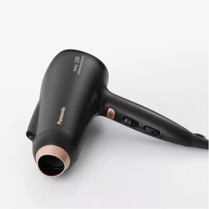 Panasonic EH-NE86-K655 Hair Dryer Super Fast Dry With Professional Heat Protection Mode 2500W | TBM Online