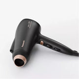 Panasonic EH-NE86-K655 Hair Dryer Super Fast Dry With Professional Heat Protection Mode 2500W | TBM Online