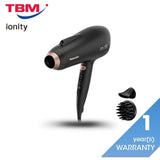 Panasonic EH-NE86-K655 Hair Dryer Super Fast Dry With Professional Heat Protection Mode 2500W | TBM Online
