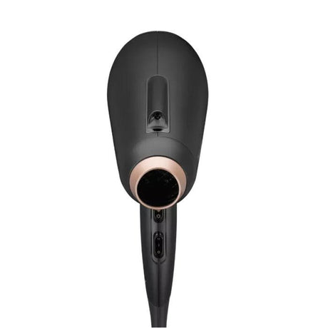Panasonic EH-NE86-K655 Hair Dryer Super Fast Dry With Professional Heat Protection Mode 2500W | TBM Online