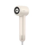 Panasonic EH-NE9M-N455 Ionity Hair Dryer 1500W With Mineral Negative Iron | TBM Online