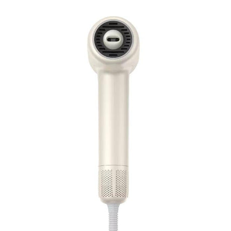 Panasonic EH-NE9M-N455 Ionity Hair Dryer 1500W With Mineral Negative Iron | TBM Online