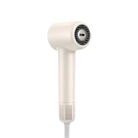 Panasonic EH-NE9M-N455 Ionity Hair Dryer 1500W With Mineral Negative Iron | TBM Online