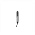 Panasonic EH - HS9B - K655 Hair Straightener Nanocare Black | TBM Online