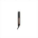 Panasonic EH - HS9B - K655 Hair Straightener Nanocare Black | TBM Online
