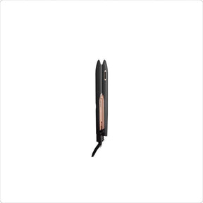 Panasonic EH - HS9B - K655 Hair Straightener Nanocare Black | TBM Online
