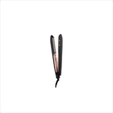 Panasonic EH - HS9B - K655 Hair Straightener Nanocare Black | TBM Online