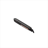 Panasonic EH - HS9B - K655 Hair Straightener Nanocare Black | TBM Online