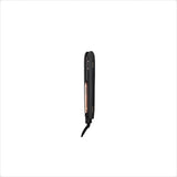 Panasonic EH - HS9B - K655 Hair Straightener Nanocare Black | TBM Online