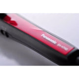 Panasonic EH-HT40 Hair Styler Adjustable Temp. 140C - 180C Superior Heat | TBM Online