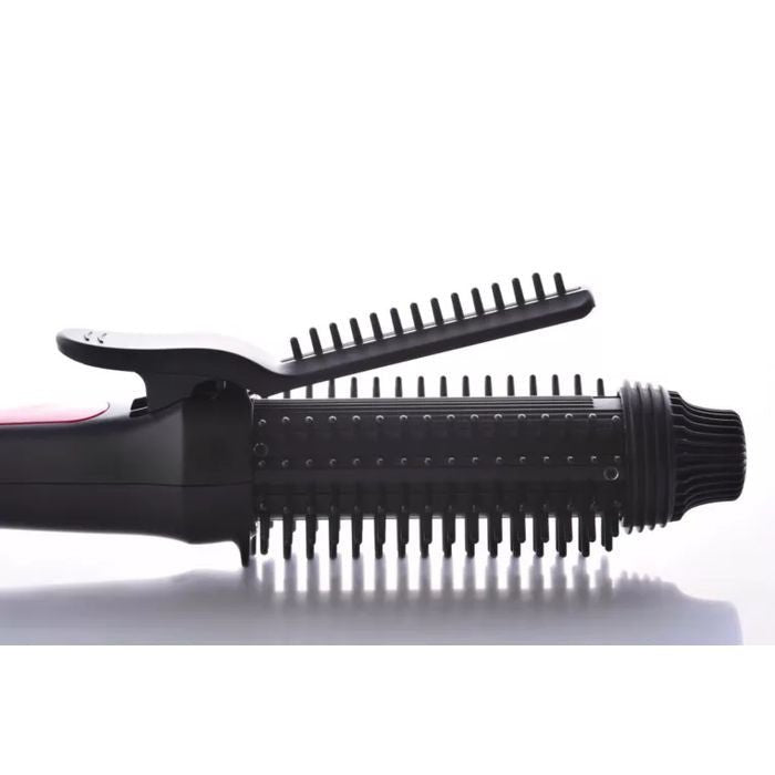 Panasonic EH-HT40 Hair Styler Adjustable Temp. 140C - 180C Superior Heat | TBM Online