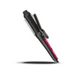 Panasonic EH-HT40 Hair Styler Adjustable Temp. 140C - 180C Superior Heat | TBM Online