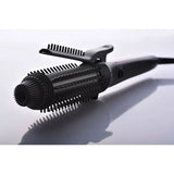 Panasonic EH-HT40 Hair Styler Adjustable Temp. 140C - 180C Superior Heat | TBM Online