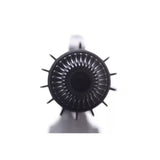 Panasonic EH-HT40 Hair Styler Adjustable Temp. 140C - 180C Superior Heat | TBM Online