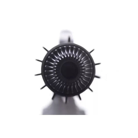 Panasonic EH-HT40 Hair Styler Adjustable Temp. 140C - 180C Superior Heat | TBM Online