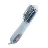 Panasonic EH-KA71 Hair Styler Silent 7 Attachments | TBM Online