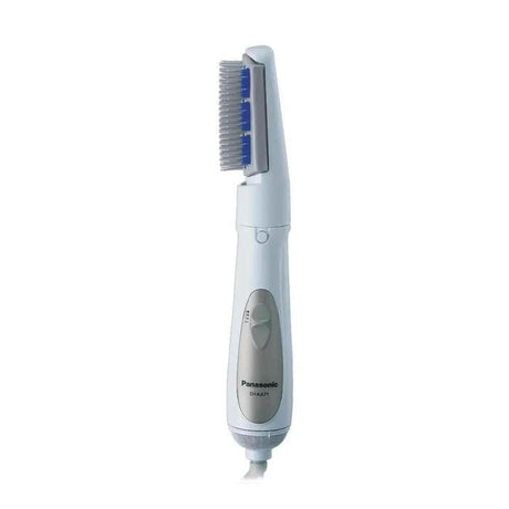 Panasonic EH-KA71 Hair Styler Silent 7 Attachments | TBM Online