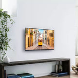 Panasonic TH - 32L400K 32" LED HD TV | TBM Online