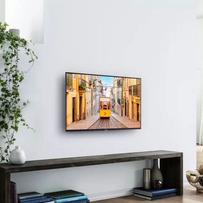 Panasonic TH - 32L400K 32" LED HD TV | TBM Online