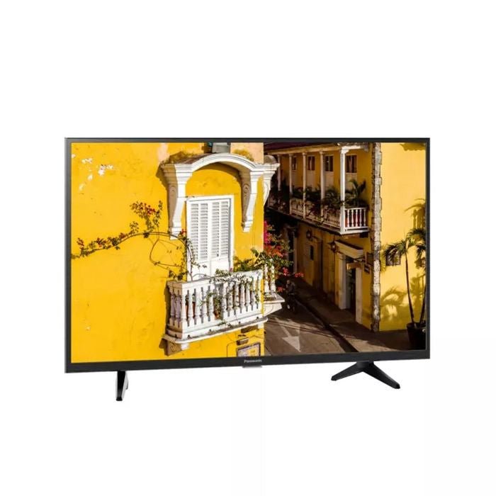Panasonic TH - 32L400K 32" LED HD TV | TBM Online