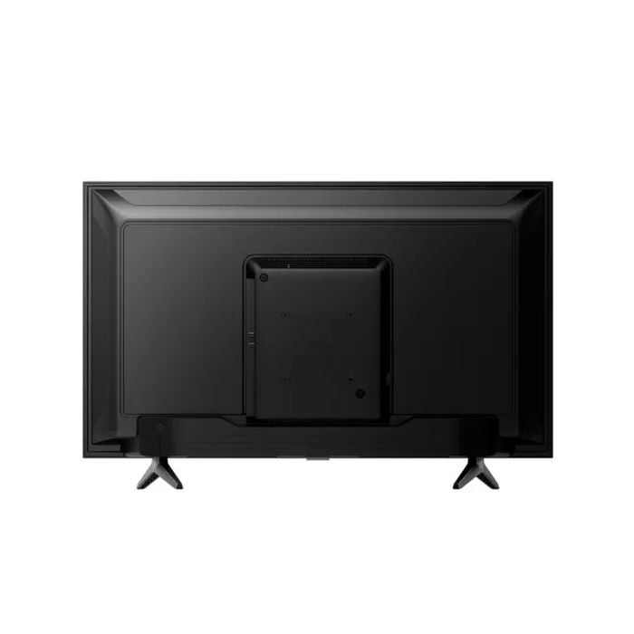 Panasonic TH - 32L400K 32" LED HD TV | TBM Online