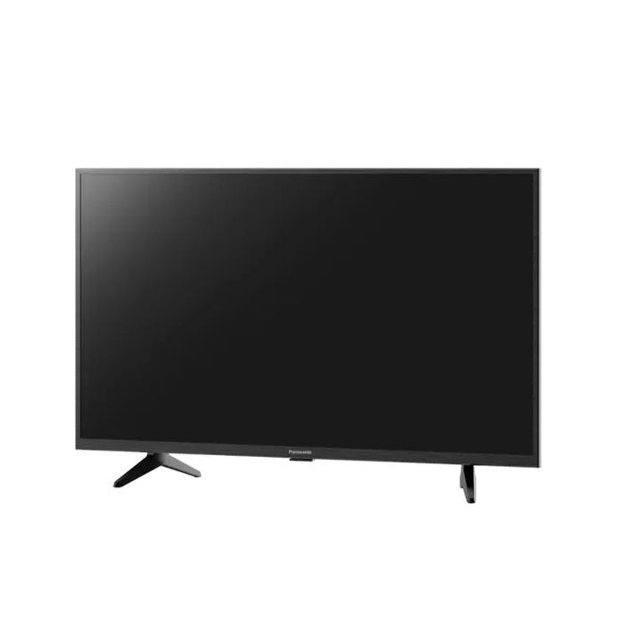 Panasonic TH - 32L400K 32" LED HD TV | TBM Online