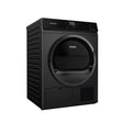 Panasonic NH - EH05JD1BM 10.5kg Gentle & Energy Efficient Drying Heat Pump Dryer | TBM Online